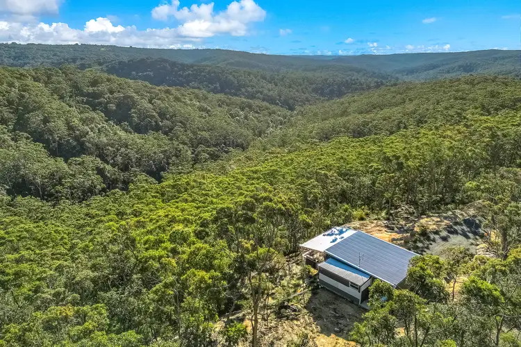 430 Dog Trap Road, Ourimbah NSW 2258
