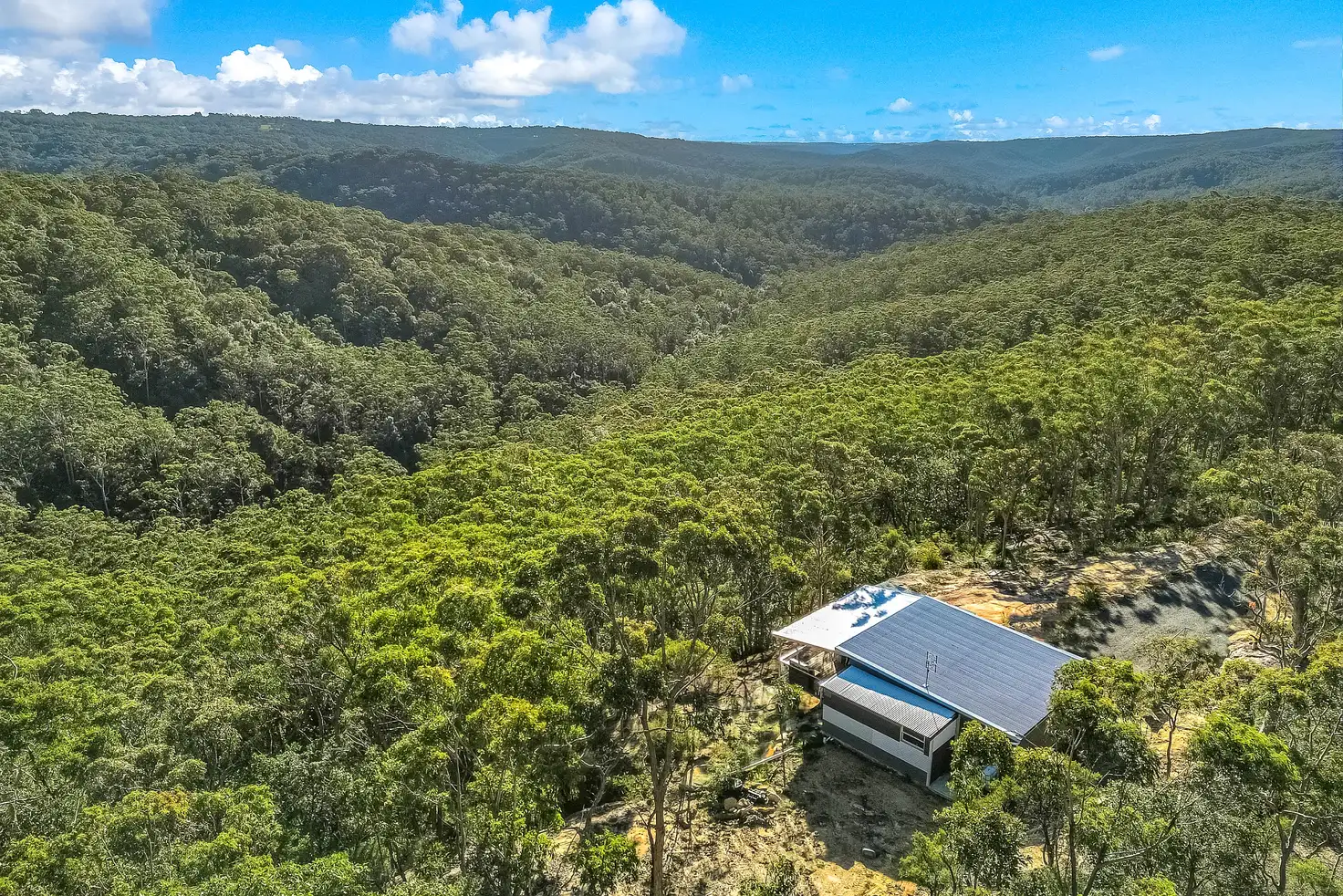 Main view of Homely rural property listing, 430 Dog Trap Road, Ourimbah NSW 2258