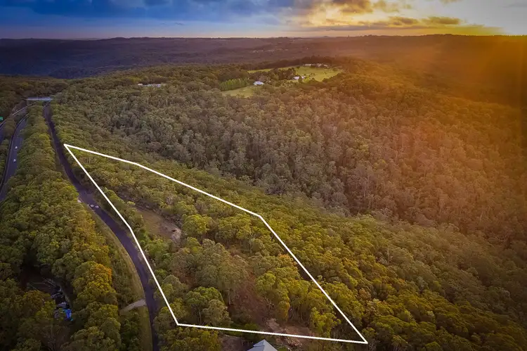 Third view of Homely rural property listing, 430 Dog Trap Road, Ourimbah NSW 2258