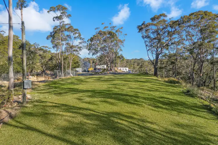 Fourth view of Homely rural property listing, 430 Dog Trap Road, Ourimbah NSW 2258