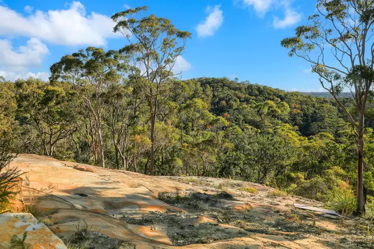 Sixth view of Homely rural property listing, 430 Dog Trap Road, Ourimbah NSW 2258