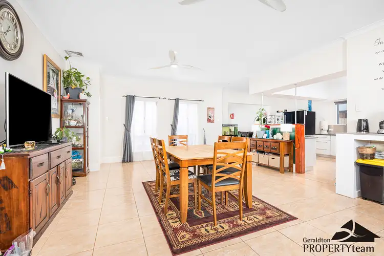 Seventh view of Homely house listing, 9 Andrew Lane, Waggrakine WA 6530