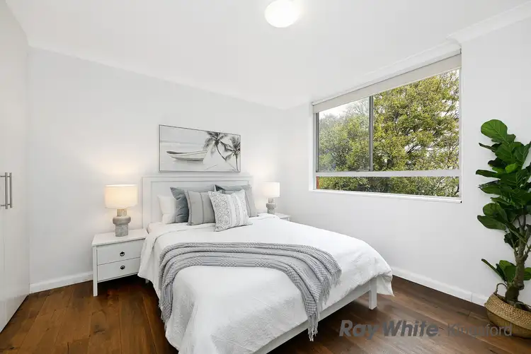 Sixth view of Homely unit listing, 18/30 Dutruc Street, Randwick NSW 2031