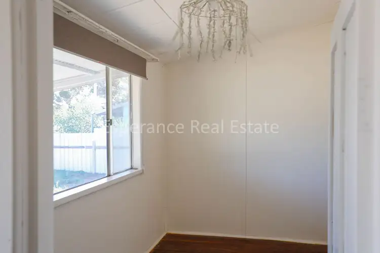 Third view of Homely house listing, 28 Roberts Street, Norseman WA 6443