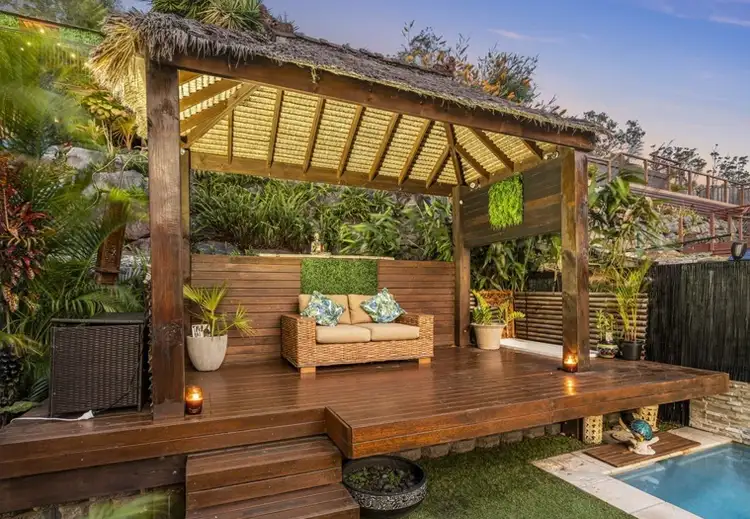 Sixth view of Homely house listing, 19 Sangster Crescent, Pacific Pines QLD 4211