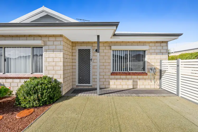 1/6 Binnar Court, Erskine WA 6210
