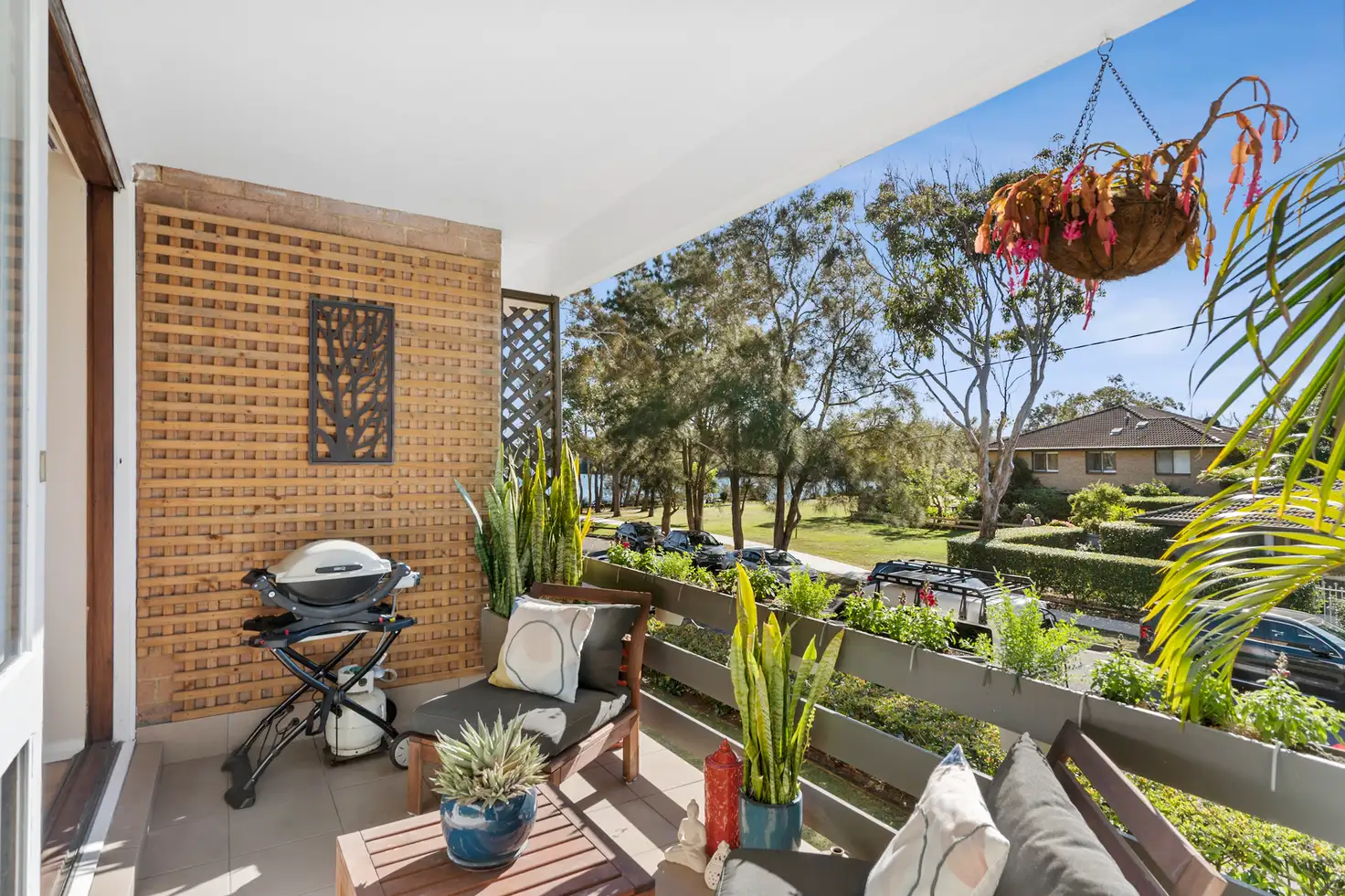 Main view of Homely apartment listing, 4/14-16 Robertson Street, Narrabeen NSW 2101