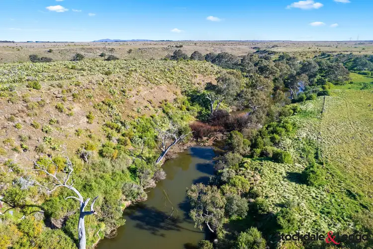 Third view of Homely rural property listing, 1220 Cobbledicks Ford Road, Mount Cottrell VIC 3024