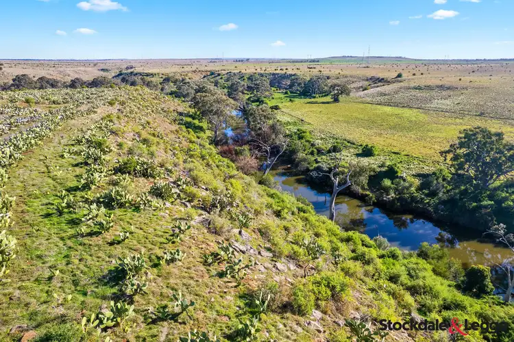 Fifth view of Homely rural property listing, 1220 Cobbledicks Ford Road, Mount Cottrell VIC 3024