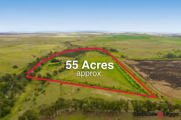 Seventh view of Homely rural property listing, 1220 Cobbledicks Ford Road, Mount Cottrell VIC 3024