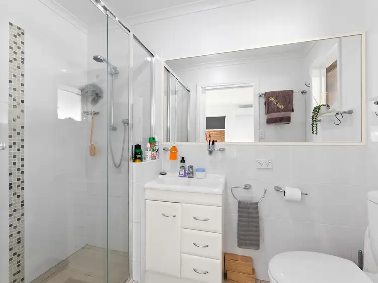 Fifth view of Homely house listing, 16 Roland Court, Peak Crossing QLD 4306