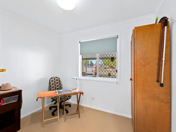 Sixth view of Homely house listing, 16 Roland Court, Peak Crossing QLD 4306