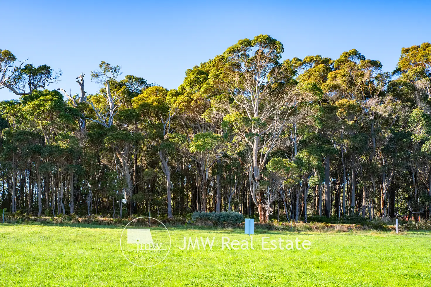 Main view of Homely land listing, LOT 100, Kudardup Road Kudardup Heights Stage 4, Kudardup WA 6290