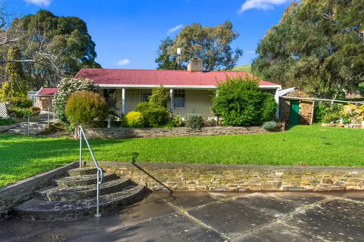 Third view of Homely house listing, 39 Torrens Vale Road, Torrens Vale SA 5203