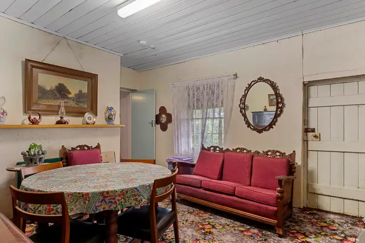 Fifth view of Homely house listing, 39 Torrens Vale Road, Torrens Vale SA 5203
