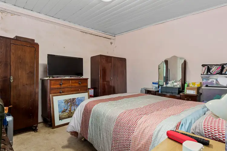 Sixth view of Homely house listing, 39 Torrens Vale Road, Torrens Vale SA 5203