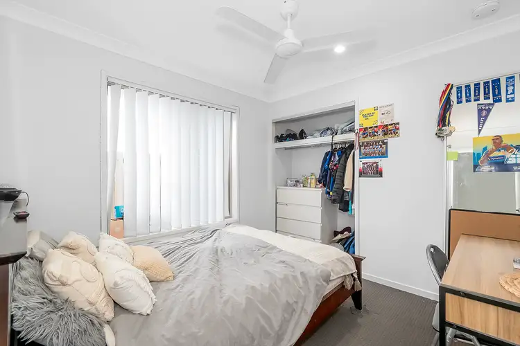 Seventh view of Homely house listing, 3 Addisyn Street, Pimpama QLD 4209