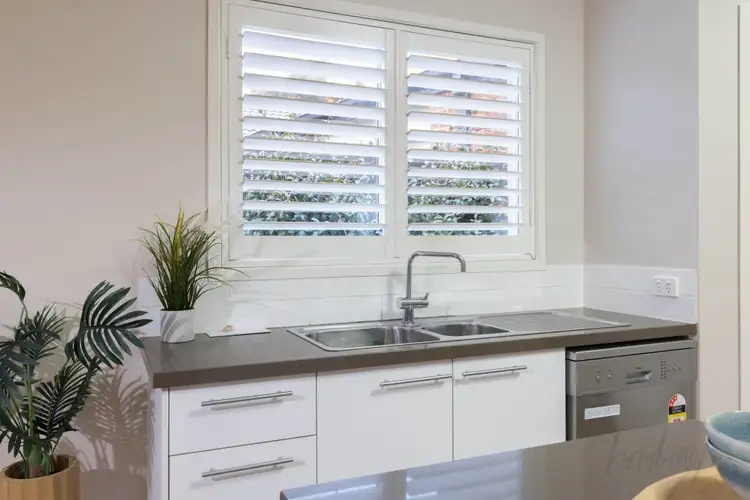 Fifth view of Homely house listing, 9 Vichy Avenue, Doreen VIC 3754