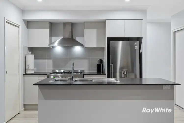 Fourth view of Homely house listing, 21 Songbird Circuit, Flagstone QLD 4280