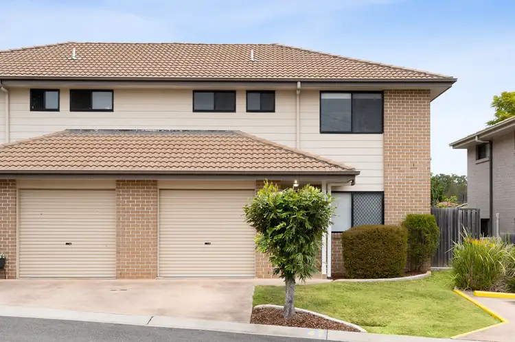 47/38 Brays Road, Murrumba Downs QLD 4503
