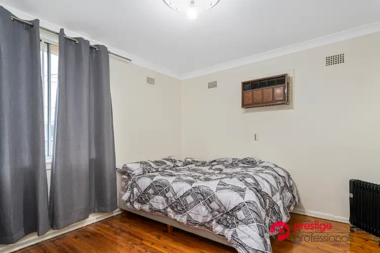 Fourth view of Homely house listing, 35 Mary Crescent, Liverpool NSW 2170