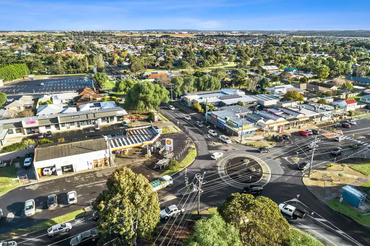Sixth view of Homely land listing, 11 Esk Street, Lara VIC 3212