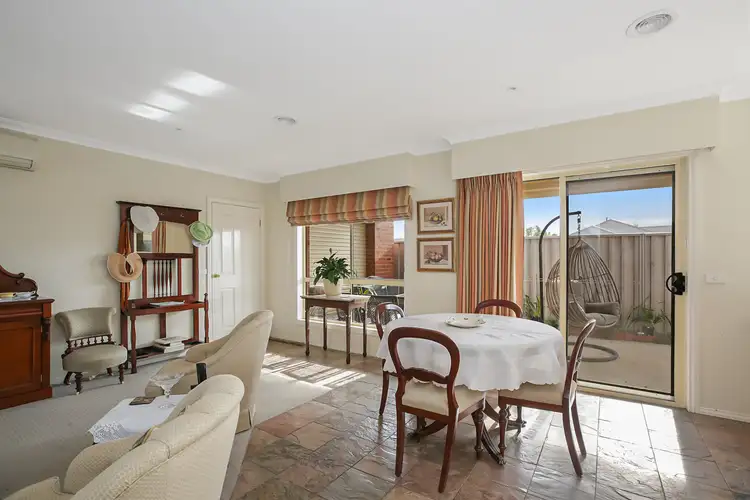Third view of Homely townhouse listing, 3/58 Hart Street, Colac VIC 3250