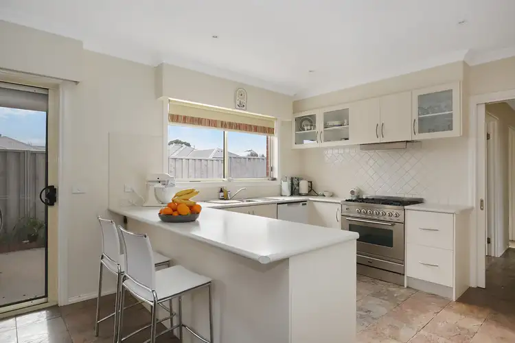 Fifth view of Homely townhouse listing, 3/58 Hart Street, Colac VIC 3250
