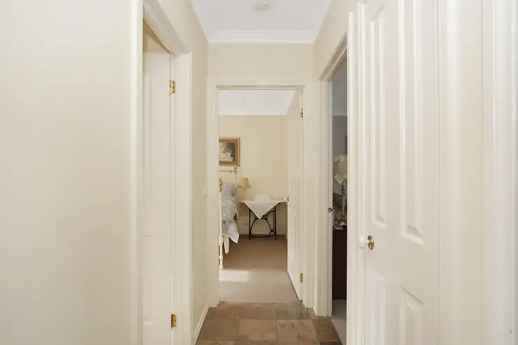 Sixth view of Homely townhouse listing, 3/58 Hart Street, Colac VIC 3250