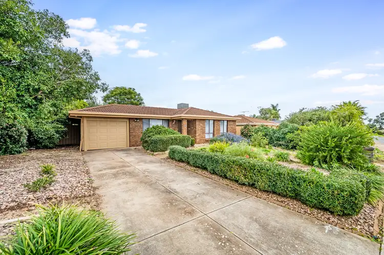 Fourth view of Homely house listing, 22 Lisbon Road, Craigmore SA 5114