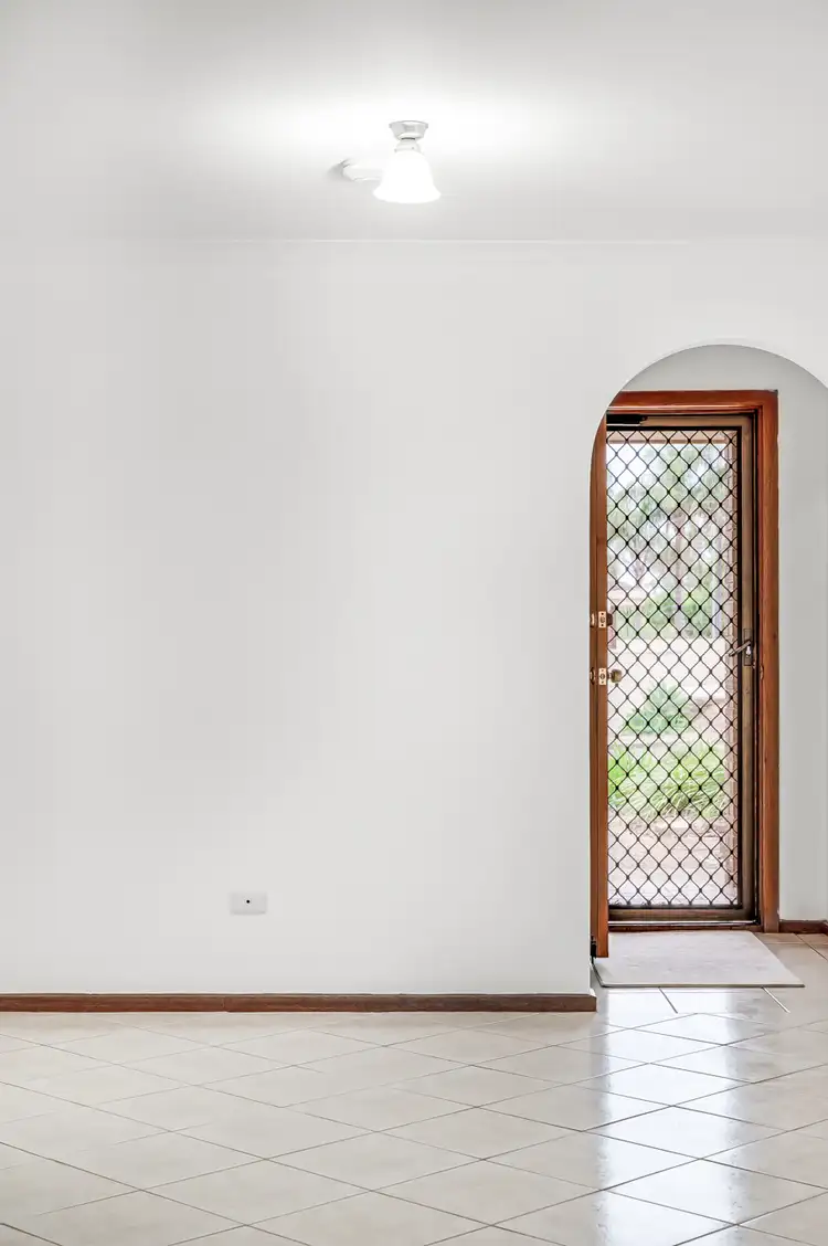 Fifth view of Homely house listing, 22 Lisbon Road, Craigmore SA 5114