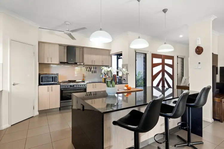 9 Povah Road, Bilingurr WA 6725