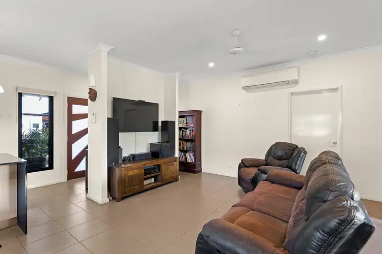 Fifth view of Homely house listing, 9 Povah Road, Bilingurr WA 6725