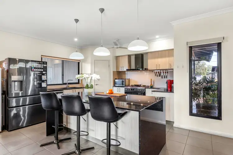 Seventh view of Homely house listing, 9 Povah Road, Bilingurr WA 6725