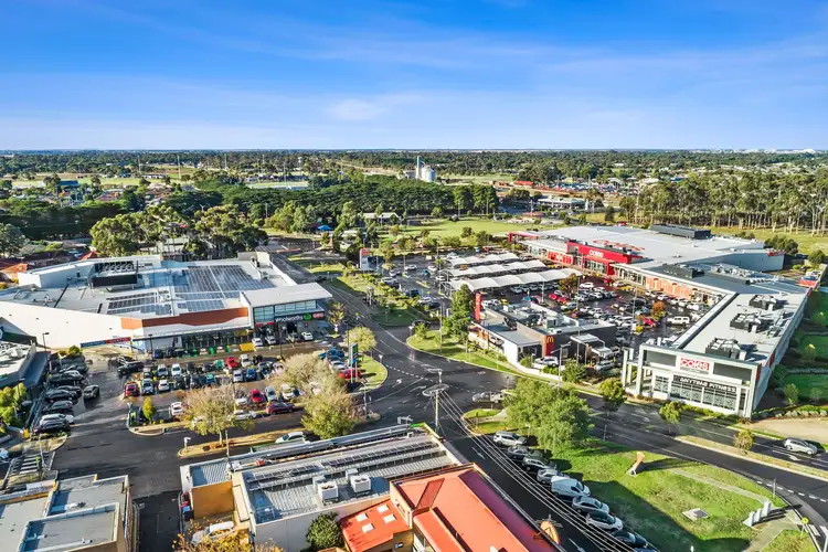 Fifth view of Homely land listing, 14 Tweed Street, Lara VIC 3212