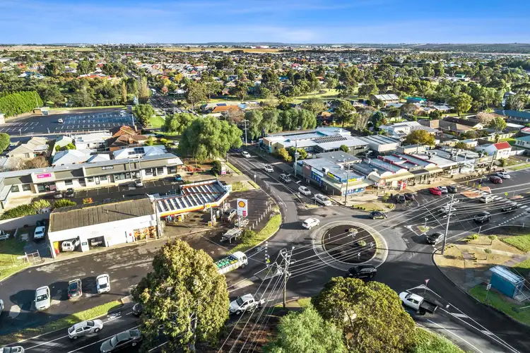 Sixth view of Homely land listing, 14 Tweed Street, Lara VIC 3212