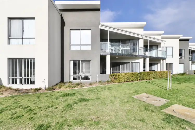 Third view of Homely unit listing, 3/1 Chalwell Street, Rockingham WA 6168