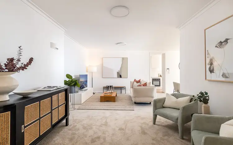 1012/83-85 Spring Street, Bondi Junction NSW 2022