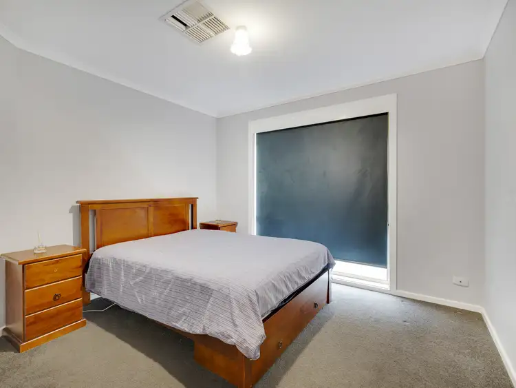 Sixth view of Homely house listing, 13 Stacey Street, Benalla VIC 3672