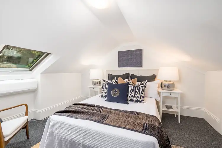 Fourth view of Homely house listing, 19 Briggs Street, Camperdown NSW 2050