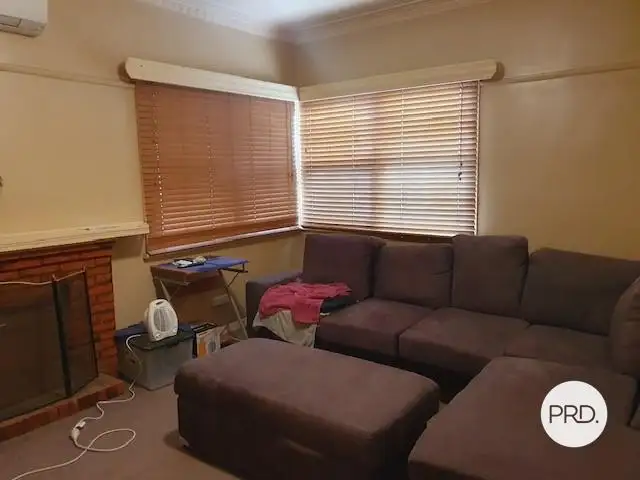 Fourth view of Homely house listing, 20 Johnson Street, Ouyen VIC 3490