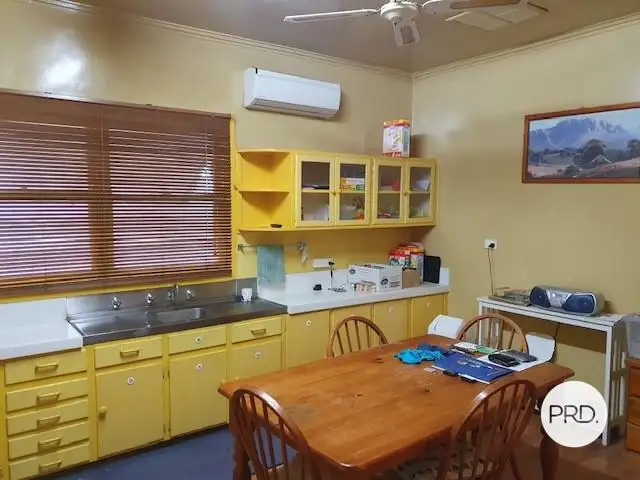 Sixth view of Homely house listing, 20 Johnson Street, Ouyen VIC 3490