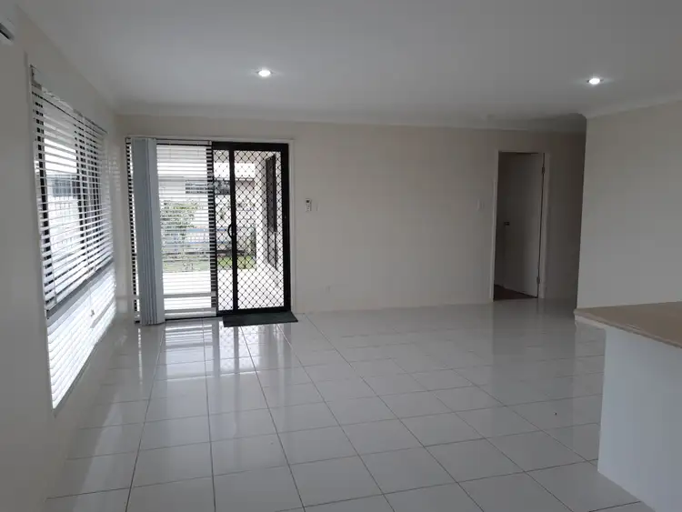 Fifth view of Homely house listing, 30 Benjamin Drive, Gracemere QLD 4702