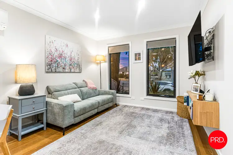 Fourth view of Homely house listing, 337 Eaglehawk Road, California Gully VIC 3556