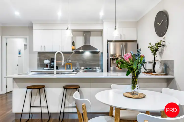 Sixth view of Homely house listing, 337 Eaglehawk Road, California Gully VIC 3556