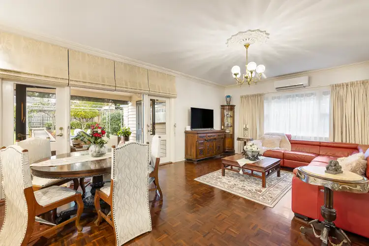 Fourth view of Homely house listing, 10 Invermay Grove, Hawthorn East VIC 3123