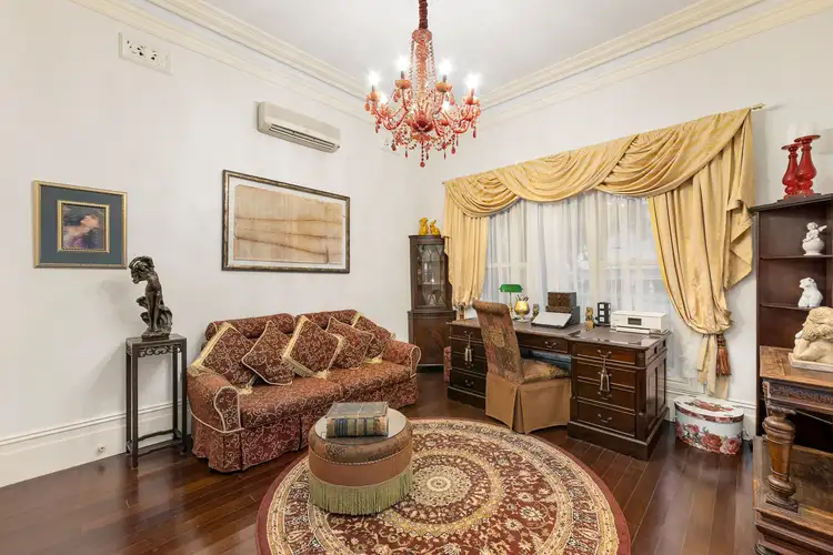 Sixth view of Homely house listing, 10 Invermay Grove, Hawthorn East VIC 3123