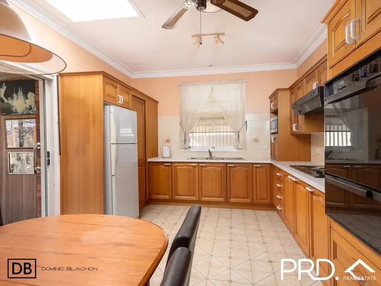 Second view of Homely house listing, 146 Bransgrove Road, Panania NSW 2213