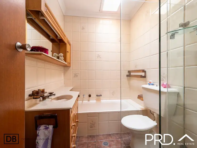 Fourth view of Homely house listing, 146 Bransgrove Road, Panania NSW 2213