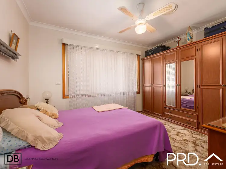 Fifth view of Homely house listing, 146 Bransgrove Road, Panania NSW 2213